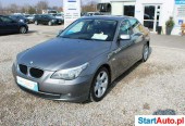 BMW Pozostałe