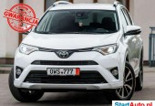Toyota Pozostałe