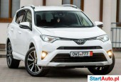 Toyota Pozostałe
