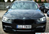 BMW Pozostałe