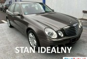 Mercedes-Benz Pozostałe