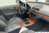 Mercedes-Benz Pozostałe