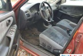 Mazda 626