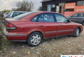 Mazda 626