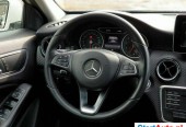 Mercedes-Benz Pozostałe
