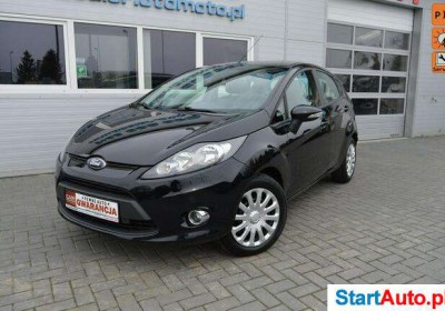 6050cc342ad2c75d79af37cd6