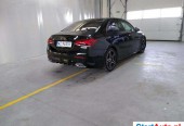 Mercedes-Benz Pozostałe
