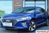 Hyundai Pozostałe