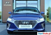 Hyundai Pozostałe