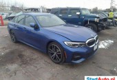 BMW Pozostałe