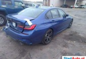 BMW Pozostałe