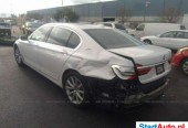 BMW Pozostałe