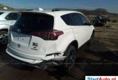 Toyota Pozostałe
