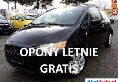 6050e87abf945cb414c23b502