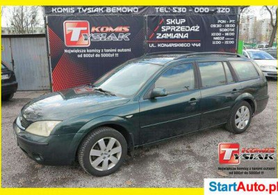 6050e8cd968dc46ebb8c362fd
