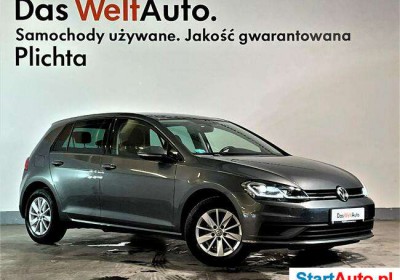 6050ec20749d9cd73f4cbc3b0