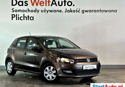 6050ec362cc39008c05c491ac