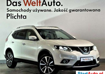 6050ec417a7ee4846975d5b46