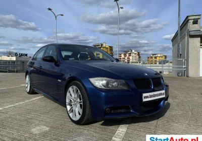 6050efa6c4f1eba8dbeb73723