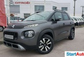 Citroen Pozostałe