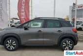 Citroen Pozostałe