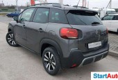 Citroen Pozostałe
