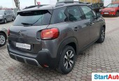 Citroen Pozostałe