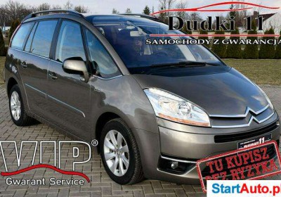 6051062adc22a4ec4aaaabbbf