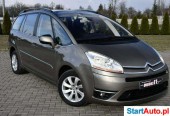 Citroen Pozostałe