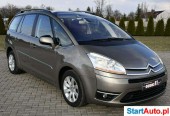 Citroen Pozostałe