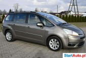 Citroen Pozostałe
