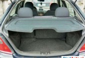 Rover 25