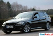 BMW Pozostałe