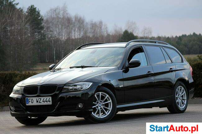 BMW Pozostałe