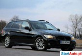 BMW Pozostałe