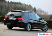 BMW Pozostałe