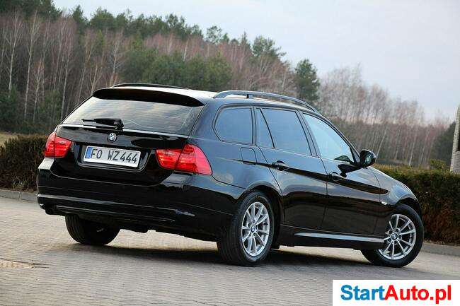 BMW Pozostałe