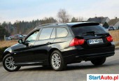 BMW Pozostałe