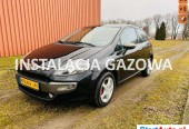 Fiat Punto Evo