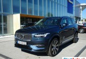 Volvo Pozostałe