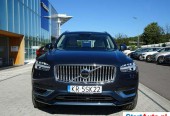 Volvo Pozostałe