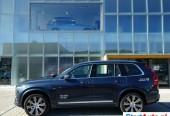 Volvo Pozostałe