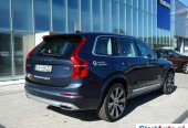 Volvo Pozostałe