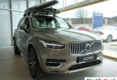 Volvo Pozostałe