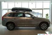 Volvo Pozostałe