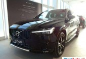 Volvo Pozostałe