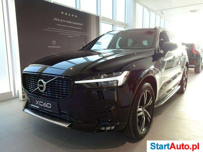 Volvo Pozostałe