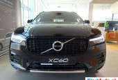 Volvo Pozostałe