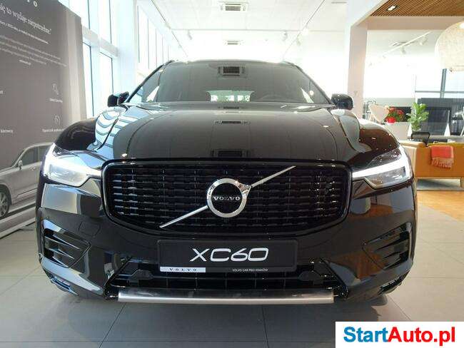 Volvo Pozostałe