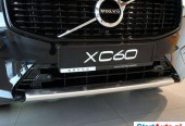 Volvo Pozostałe